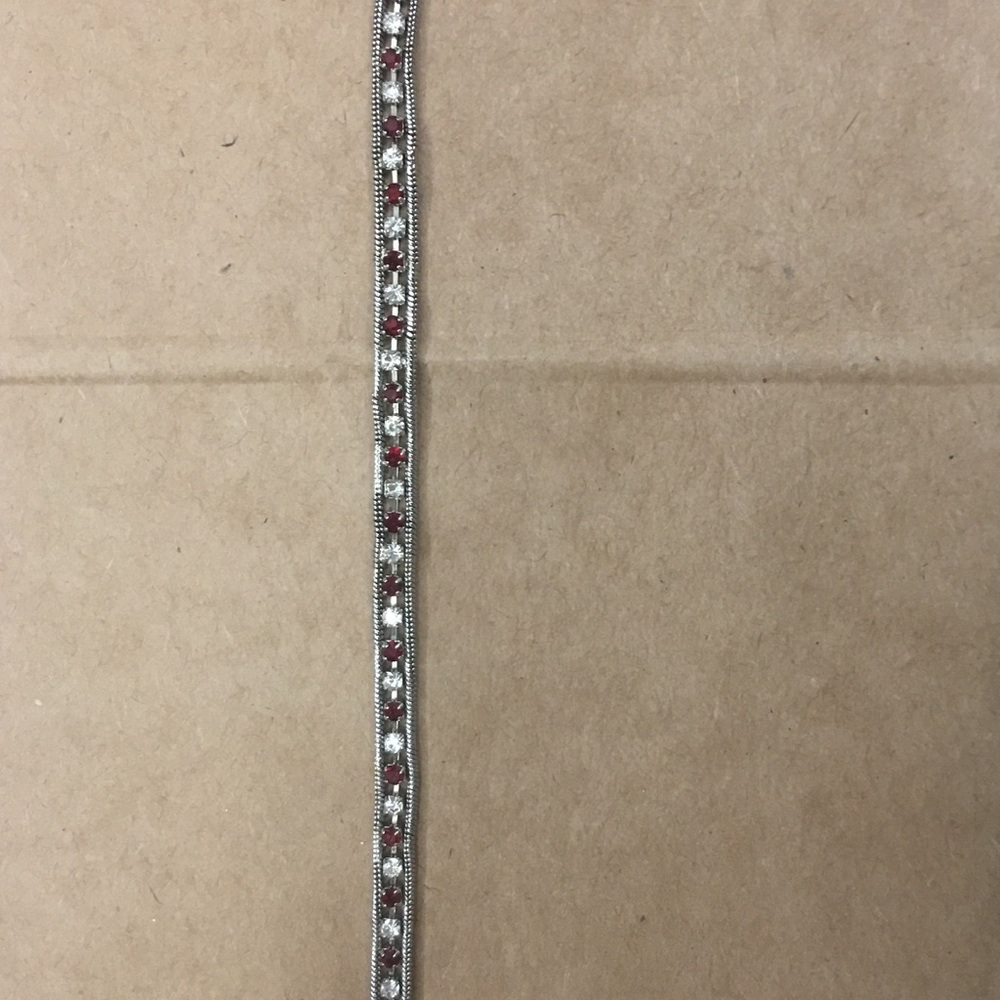 Bracelet - Picture 2 of 3